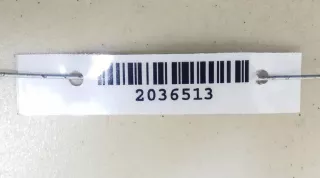  Датчик детонации Nissan Note E11 Арт 2036513, вид 2