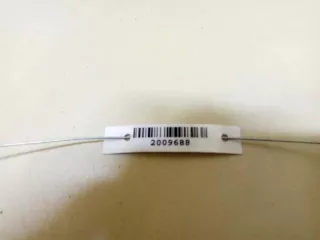  Кнопка аварийной сигнализации Kia Shuma 2 Арт 2009688, вид 4