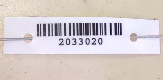 1685000249 Бачок расширительный Mercedes Vaneo Арт 2033020, вид 5