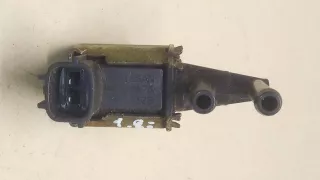 K5T48474,NISSAN Клапан электромагнитный Nissan Primera 12 1.8л i Арт 2039039, вид 2