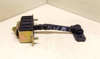 A2037200116 Ограничитель открывания двери передней Mercedes C W203 Арт 2050914