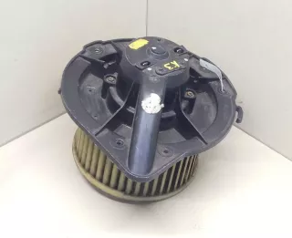 H14847037F,893820021,H14829909A Моторчик печки Seat Toledo 1 Арт 2004041, вид 2