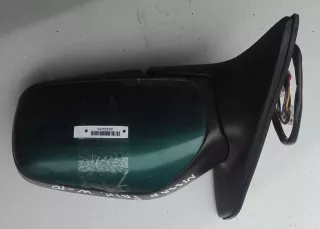  Зеркало наружное левое Nissan Primera 10 Арт 2002235, вид 2