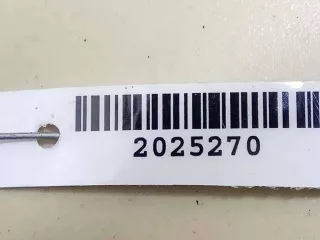 15183300 Фара левая BMW X5 E53 Арт 2025270, вид 5