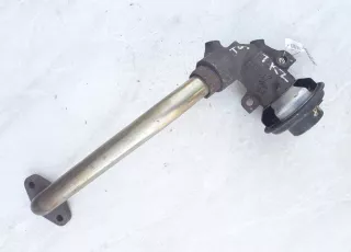 Клапан EGR Toyota 4Runner 2 Арт 2053707