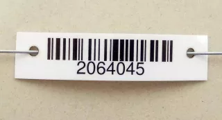 G9T 742 Трубка ТНВД Renault Espace 4 2.2л Арт 2064045, вид 2