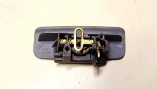  Замок бардачка Hyundai Sonata (EF)  Арт 2052034, вид 2