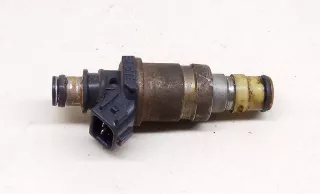 Форсунка Rover 400 Арт 2055402
