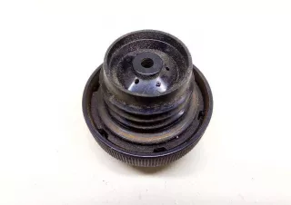  Пробка топливного бака Nissan Almera N15 Арт 2059118, вид 1