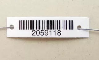  Пробка топливного бака Nissan Almera N15 Арт 2059118, вид 2