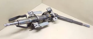  Рулевая колонка Honda Jazz 1 Арт 2038646