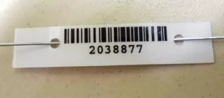  топливная рампа Daewoo Matiz M150 restailing 0.8л i Арт 2038877, вид 3
