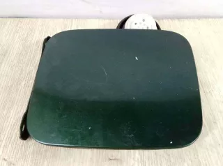 1725179922,1725179970 Пробка топливного бака Nissan Almera Tino 2.2л Арт 2013259-1, вид 2