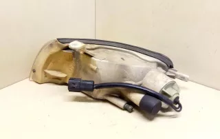  поворотник правый Mazda Xedos 9 Арт 2058362, вид 2