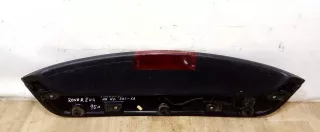  спойлер Rover 200 2 Арт 2048418