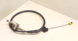  Трос газа Mazda 323 BA Арт 2052972, вид 1