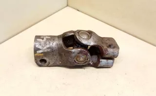 488202F910 Рулевой карданчик Nissan Primera 11 Арт 2007442, вид 1