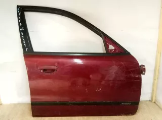  петля двери передней правой Daewoo Nubira j100 Арт 2052709-4, вид 1