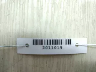 73822CA00A Дуги на крышу (рейлинги) Nissan Murano Z50 Арт 2011019, вид 3