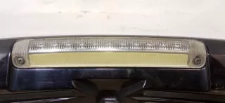 спойлер Lexus RX 2 Арт 2041001, вид 3