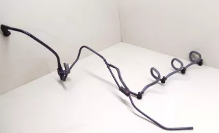  трубка топливная Renault Espace 4 2.2л Арт 2067133, вид 1