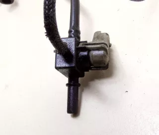  трубка топливная Renault Espace 4 2.2л Арт 2067133, вид 3