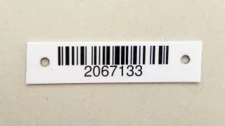  трубка топливная Renault Espace 4 2.2л Арт 2067133, вид 4