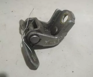  Петля двери задней левой Nissan X-Trail T30 Арт 2032430, вид 2