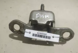  Петля двери задней левой Nissan X-Trail T30 Арт 2032430, вид 3