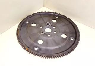  маховик Mazda 6 1 Арт 2044001