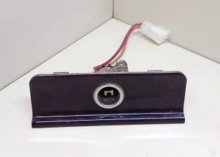  Прикуриватель BMW 7 E38 Арт 2022514, вид 1