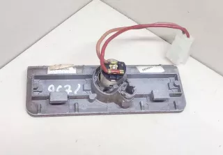  Прикуриватель BMW 7 E38 Арт 2022514, вид 2