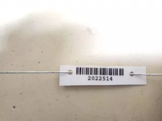  Прикуриватель BMW 7 E38 Арт 2022514, вид 3