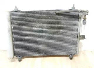 9645964780,7402205 Радиатор кондиционера Citroen Xsara Арт 2034197, вид 1