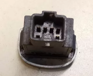 B64W0171 Кнопка (выключатель) Hyundai Accent LC Арт 2038047, вид 3