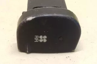 B64W0171 Кнопка (выключатель) Hyundai Accent LC Арт 2038047, вид 4