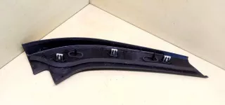 FB53-782551 Пластик салона Ford Explorer 5 restailing Арт 2054136, вид 1