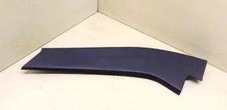 FB53-782551 Пластик салона Ford Explorer 5 restailing Арт 2054136, вид 2