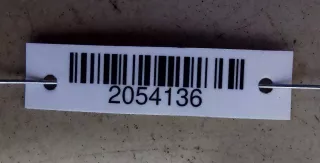 FB53-782551 Пластик салона Ford Explorer 5 restailing Арт 2054136, вид 4