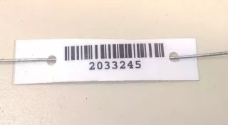 8352291 Блок управления сиденьем BMW X5 E53 Арт 2033245, вид 5