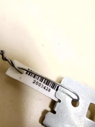 28540SS40A Блок управления (другие) Nissan Murano Z50 Арт 2003428, вид 5