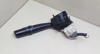  Переключатель поворотов Subaru Outback 2 Арт 2028411, вид 1