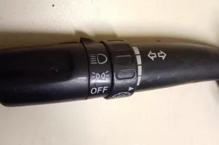  Переключатель поворотов Subaru Outback 2 Арт 2028411, вид 3
