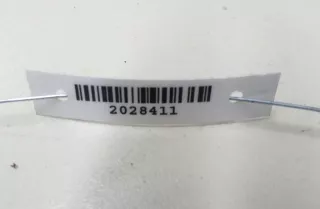  Переключатель поворотов Subaru Outback 2 Арт 2028411, вид 4