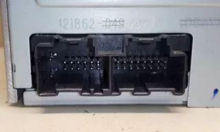 22924485,123000-3950B101 Магнитола Chevrolet Captiva Арт 2028401, вид 4