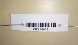 22924485,123000-3950B101 Магнитола Chevrolet Captiva Арт 2028401, вид 6