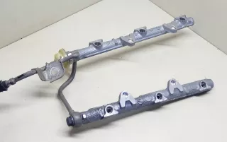  Клапан ТНВД Lexus RX 2 3.3л Арт 2028788-1, вид 2