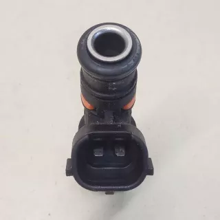 280158013,16600AX200,08300306 Форсунка Nissan Micra K12 Арт 2038569, вид 2