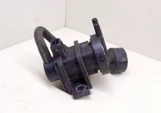 7700874659 Клапан управления турбиной (актуатор) Renault Scenic 1 Арт 2067779, вид 1