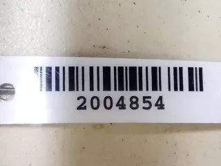 7700866843,7700868715 Корпус воздушного фильтра Renault Safrane 2 Арт 2004854, вид 4